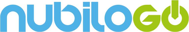 NubiloGO