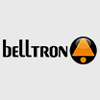 belltronlogo1